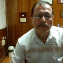 Dr. Francisco Javier Gutierrez Torres