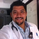 Dr. Misael Romero Lara Medicina Familiar, Ecografista, Cirugía Menor