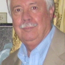 Dr. Edgar Guillermo Fernández Torres
