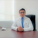 Dr. Dr. Ysauro Cid Polo Ginecología y Obstetricia