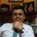 Dr. Mario Humberto Alvarez Tarin Ginecología y Medicina Materno Fetal