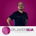 Dr. Javier Silva Montemayor Ginecólogo y Obstetra